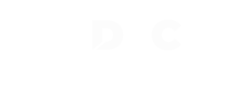 DFC AVAC e Energias Renováveis